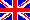 anglais