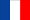 fran�ais