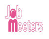 jobmeeter