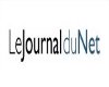 journaldunet