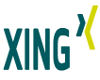 xing