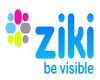 ziki