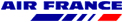 air france air france
