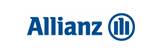 allianz allianz
