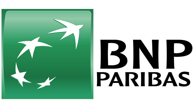 BNP BNP