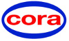 cora cora