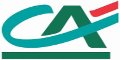 credit agricole credit agricole