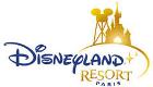 disney disney