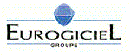 eurogiciel