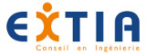 extia