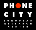 phone city phone city
